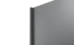 Kollektion Kraft Schwebetürenschrank