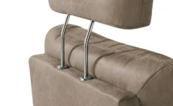 Kollektion Kraft Sessel Edda