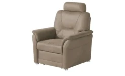 Kollektion Kraft Sessel Edda