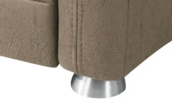 Kollektion Kraft Sessel Edda