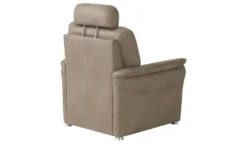 Kollektion Kraft Sessel Edda