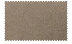 Kollektion Kraft Sessel Edda
