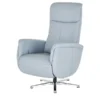 Kollektion Kraft Sessel Franzi
