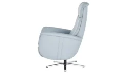 Kollektion Kraft Sessel Franzi