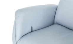 Kollektion Kraft Sessel Franzi