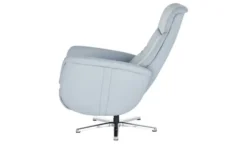Kollektion Kraft Sessel Franzi