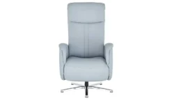 Kollektion Kraft Sessel Franzi