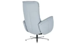 Kollektion Kraft Sessel Franzi