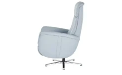 Kollektion Kraft Sessel Franzi