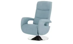 Kollektion Kraft Sessel mit Relaxfunktion Franzi-S