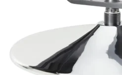 Kollektion Kraft Sessel mit Relaxfunktion Franzi-S