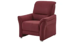 Kollektion Kraft Sessel Monika