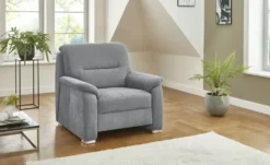 Kollektion Kraft Sessel Vera