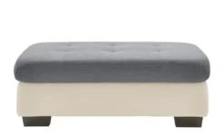 Kollektion Kraft Sofahocker Davinci