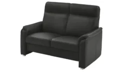 Kollektion Kraft Sofa 2-sitzig Luc
