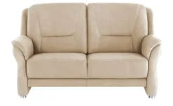 Kollektion Kraft Sofa 2,5 - sitzig Wilma