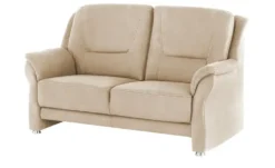 Kollektion Kraft Sofa 2,5 - sitzig Wilma