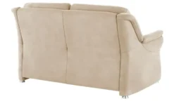 Kollektion Kraft Sofa 2,5 - sitzig Wilma