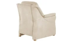 Kollektion Kraft Wilma Sessel