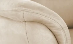 Kollektion Kraft Wilma Sessel
