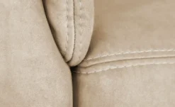 Kollektion Kraft Wilma Sessel