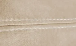 Kollektion Kraft Wilma Sessel