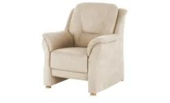 Kollektion Kraft Wilma Sessel