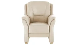 Kollektion Kraft Wilma Sessel