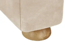 Kollektion Kraft Wilma Sessel