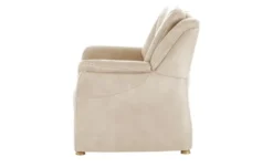 Kollektion Kraft Wilma Sessel