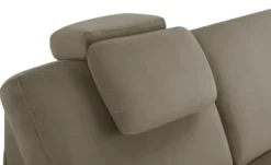 Kollektion Kraft Wohnlandschaft Mit verschiedenen Funktionen verfügbar Jana
