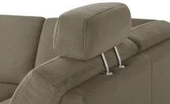 Kollektion Kraft Wohnlandschaft Mit verschiedenen Funktionen verfügbar Jana