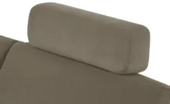 Kollektion Kraft Wohnlandschaft Mit verschiedenen Funktionen verfügbar Jana