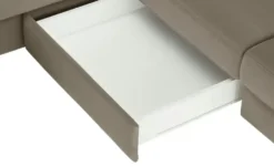Kollektion Kraft Wohnlandschaft Mit verschiedenen Funktionen verfügbar Jana
