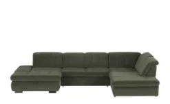 Kollektion Kraft Wohnlandschaft