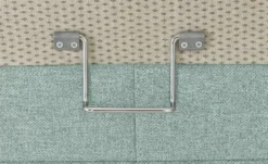 Kollektion Kraft Wohnlandschaft Marc