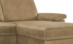 Kollektion Kraft Wohnlandschaft Kunstleder Samu