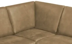 Kollektion Kraft Wohnlandschaft Kunstleder Samu