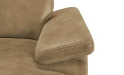 Kollektion Kraft Wohnlandschaft Kunstleder Samu