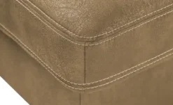 Kollektion Kraft Wohnlandschaft Kunstleder Samu
