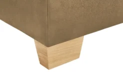 Kollektion Kraft Wohnlandschaft Kunstleder Samu
