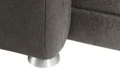 Kollektion Kraft Wohnlandschaft aus Mikrofaser Edda