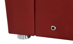 Kollektion Kraft Wohnlandschaft Leder Carolin