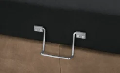 Kollektion Kraft Wohnlandschaft Leder Samu