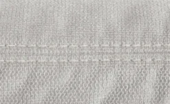 Kollektion Kraft Wohnlandschaft aus Mikrofaser Hanna