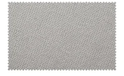 Kollektion Kraft Wohnlandschaft aus Mikrofaser Hanna