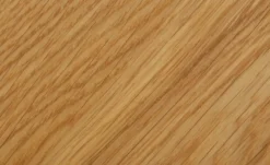 Kollektion Kraft Wohnlandschaft aus Mikrofaser Hanna