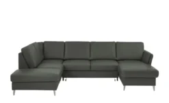 Kollektion Kraft Wohnlandschaft Veit