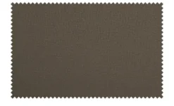 Kollektion Kraft Wohnlandschaft Leder Jona