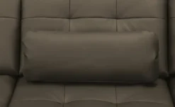 Kollektion Kraft Wohnlandschaft Leder Jona